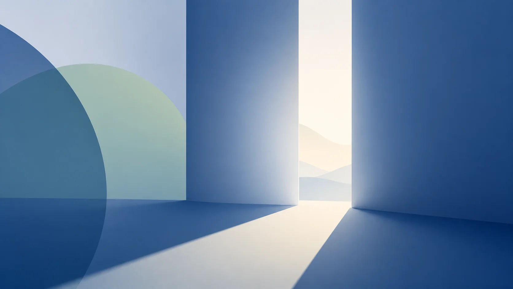 B2B buying signals and how to use them before the window closes
