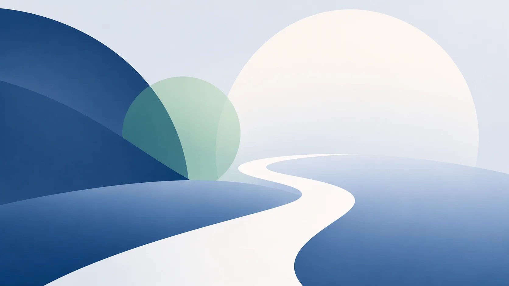 Cold email in the Netherlands and UK: what's legal, what converts, and what gets you blocked