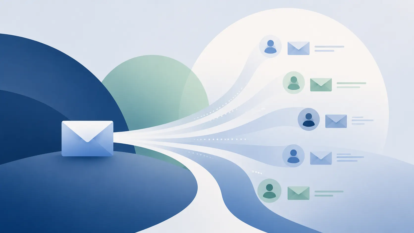 Cold email personalization at scale: what actually works