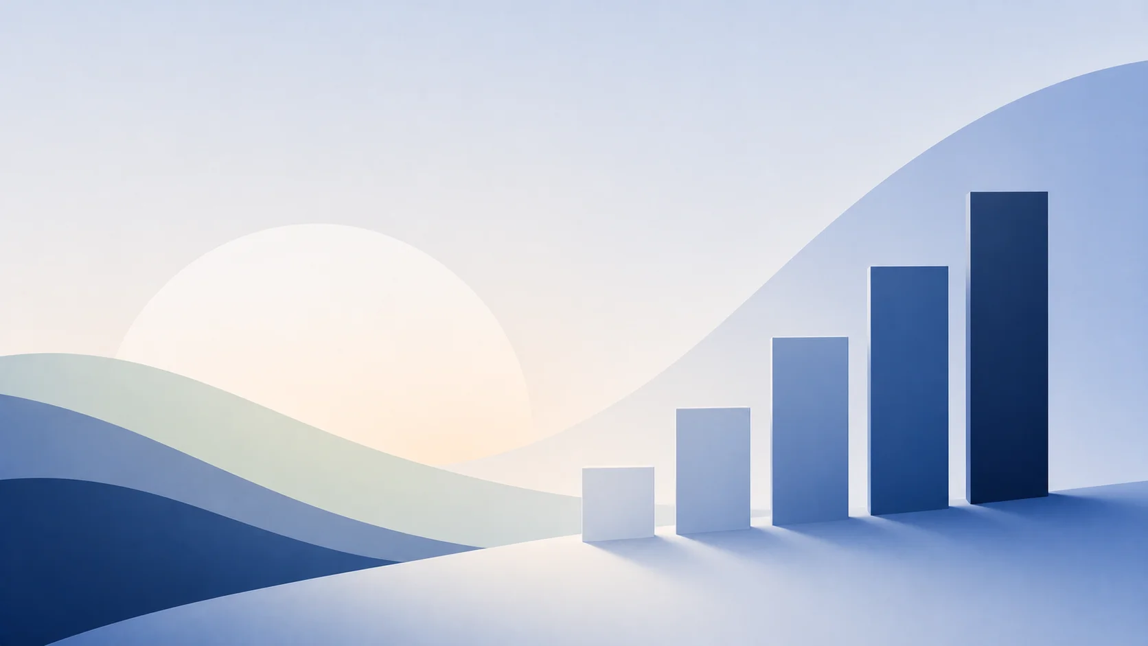 Hooklyne launches prospect research for Dutch and UK B2B SME sales teams