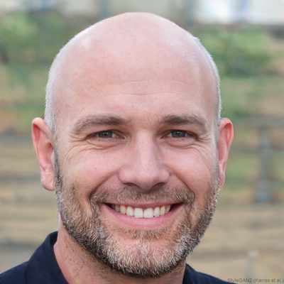 David Aarts